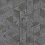 Papel de Parede Dimensions 219804 | Consultar disponibilidade do Produto |