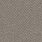 Papel de Parede Dimensions 219832