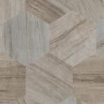 Papel de Parede Dimensions 219845