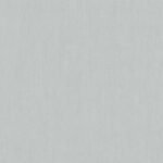 Papel de Parede Dimensions 219850