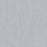 Papel de Parede Dimensions 219852