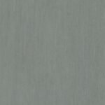 Papel de Parede Dimensions 219861