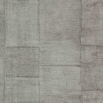 Papel de Parede Riviera Maison 219881