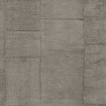 Papel de Parede Riviera Maison 219882