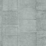 Papel de Parede Riviera Maison 219883