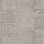 Papel de Parede Riviera Maison 219886