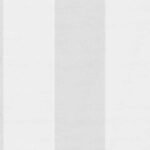 Papel de Parede Riviera Maison 219890