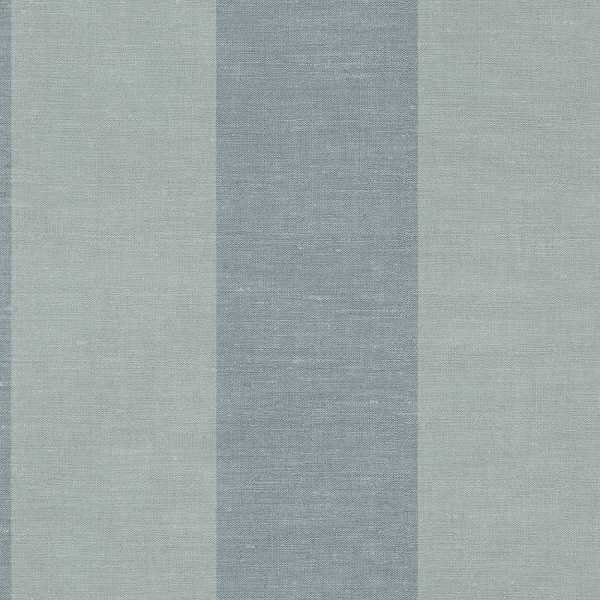 219894.jpg Papel de Parede Riviera Maison 219894 - Imagem 1