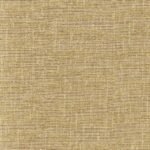 Papel de Parede Piazza Grande 2198-8501 | Consultar disponibilidade do Produto |