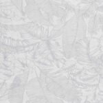 Papel de Parede Riviera Maison 219910