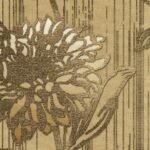 Papel de Parede Piazza Grande 2199-8502 | Consultar disponibilidade do Produto |