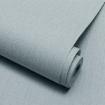 Papel de Parede Art e Design 833004