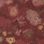 Papel de Parede Van Gogh 220000 “Consultar disponibilidade do Produto 19 9 8750-5835”