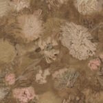 Papel de Parede Van Gogh 220002 “Consultar disponibilidade do Produto 19 9 8750-5835”
