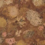 Papel de Parede Van Gogh 220003 “Consultar disponibilidade do Produto 19 9 8750-5835”