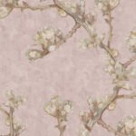 Papel de Parede Van Gogh 220010 “Consultar disponibilidade do Produto 19 9 8750-5835”