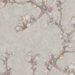 Papel de Parede Van Gogh 220011 “Consultar disponibilidade do Produto 19 9 8750-5835”