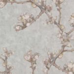 Papel de Parede Van Gogh 220012 “Consultar disponibilidade do Produto 19 9 8750-5835”
