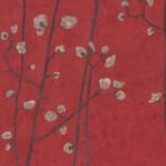 Papel de Parede Van Gogh 220020 “Consultar disponibilidade do Produto 19 9 8750-5835”