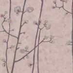 Papel de Parede Van Gogh 220021 “Consultar disponibilidade do Produto 19 9 8750-5835”
