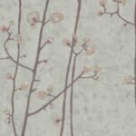 Papel de Parede Van Gogh 220024 “Consultar disponibilidade do Produto 19 9 8750-5835”