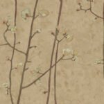 Papel de Parede Van Gogh 220026 “Consultar disponibilidade do Produto 19 9 8750-5835”