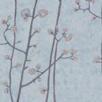 Papel de Parede Van Gogh 220027 “Consultar disponibilidade do Produto 19 9 8750-5835”
