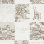Papel de Parede Van Gogh 220030 “Consultar disponibilidade do Produto 19 9 8750-5835”