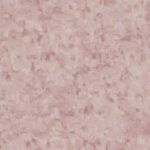 Papel de Parede Van Gogh 220041 “Consultar disponibilidade do Produto 19 9 8750-5835”