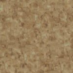 Papel de Parede Van Gogh 220042 “Consultar disponibilidade do Produto 19 9 8750-5835”