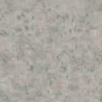 Papel de Parede Van Gogh 220043 “Consultar disponibilidade do Produto 19 9 8750-5835”