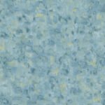 Papel de Parede Van Gogh 220044 “Consultar disponibilidade do Produto 19 9 8750-5835”