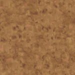 Papel de Parede Van Gogh 220045 “Consultar disponibilidade do Produto 19 9 8750-5835”