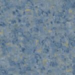 Papel de Parede Van Gogh 220046 “Consultar disponibilidade do Produto 19 9 8750-5835”