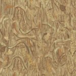 Papel de Parede Van Gogh 220051 “Consultar disponibilidade do Produto 19 9 8750-5835”