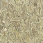 Papel de Parede Van Gogh 220052 “Consultar disponibilidade do Produto 19 9 8750-5835”