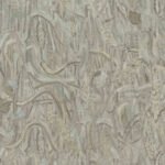Papel de Parede Van Gogh 220053 “Consultar disponibilidade do Produto 19 9 8750-5835”