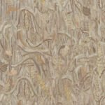 Papel de Parede Van Gogh 220054 “Consultar disponibilidade do Produto 19 9 8750-5835”