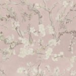 Papel de Parede Van Gogh 220061 “Consultar disponibilidade do Produto 19 9 8750-5835”