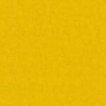 Papel de Parede Van Gogh 220077 “Consultar disponibilidade do Produto 19 9 8750-5835”