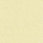 Papel de Parede Van Gogh 220078 “Consultar disponibilidade do Produto 19 9 8750-5835”