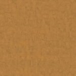 Papel de Parede Van Gogh 220080 “Consultar disponibilidade do Produto 19 9 8750-5835”