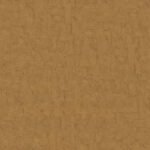 Papel de Parede Van Gogh 220081 “Consultar disponibilidade do Produto 19 9 8750-5835”