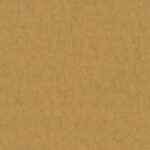 Papel de Parede Uni Géo Et Faux 11087101 “Consultar disponibilidade do Produto 19 9 8750-5835”