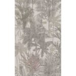 Papel de Parede Panthera 220102 “Consultar disponibilidade do Produto"