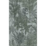 Papel de Parede Panthera 220103 “Consultar disponibilidade do Produto"