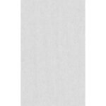 Papel de Parede Panthera 220110 “Consultar disponibilidade do Produto"