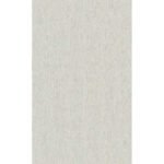 Papel de Parede Panthera 220112 “Consultar disponibilidade do Produto"