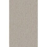 Papel de Parede Panthera 220113 “Consultar disponibilidade do Produto"