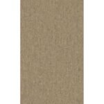 Papel de Parede Panthera 220114 “Consultar disponibilidade do Produto"